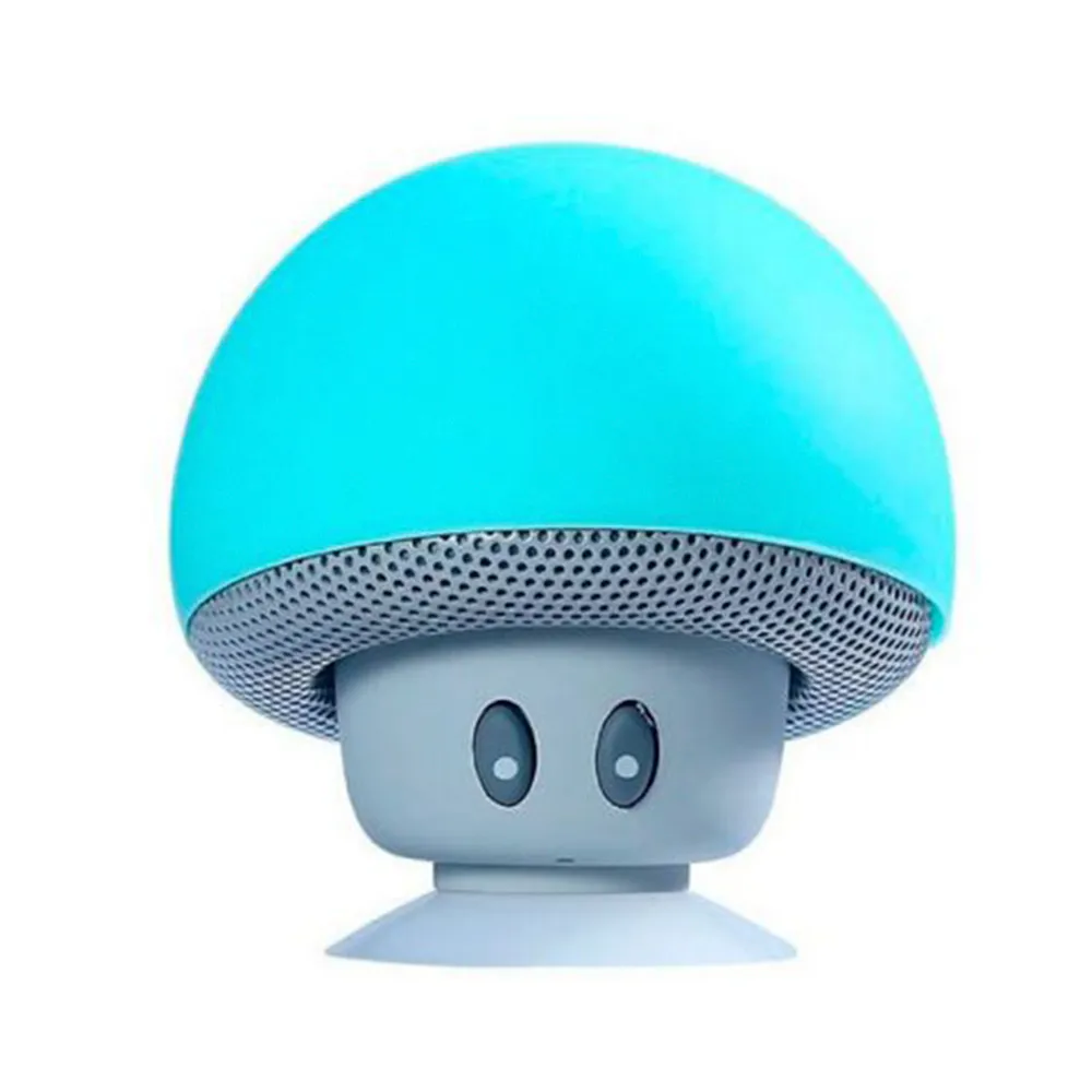Vista 5 de BOCINA BLUETOOTH