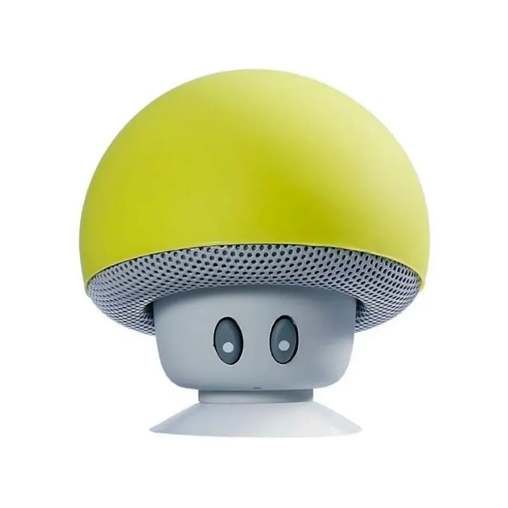 Vista 7 de BOCINA BLUETOOTH