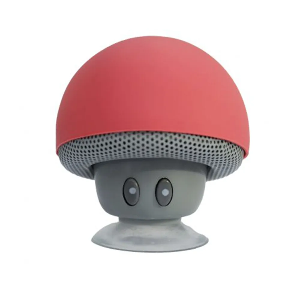 Vista 3 de BOCINA BLUETOOTH