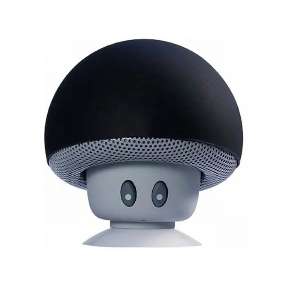 Vista 6 de BOCINA BLUETOOTH