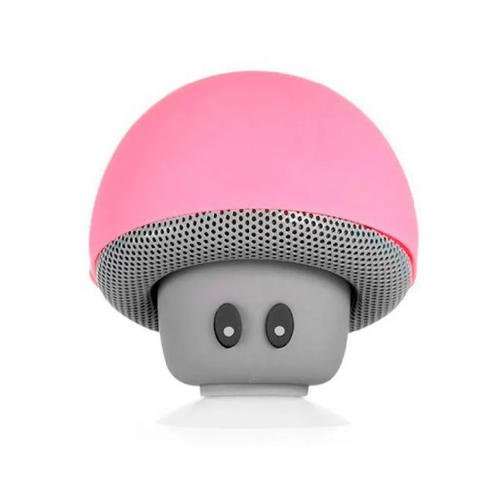 Vista 2 de BOCINA BLUETOOTH
