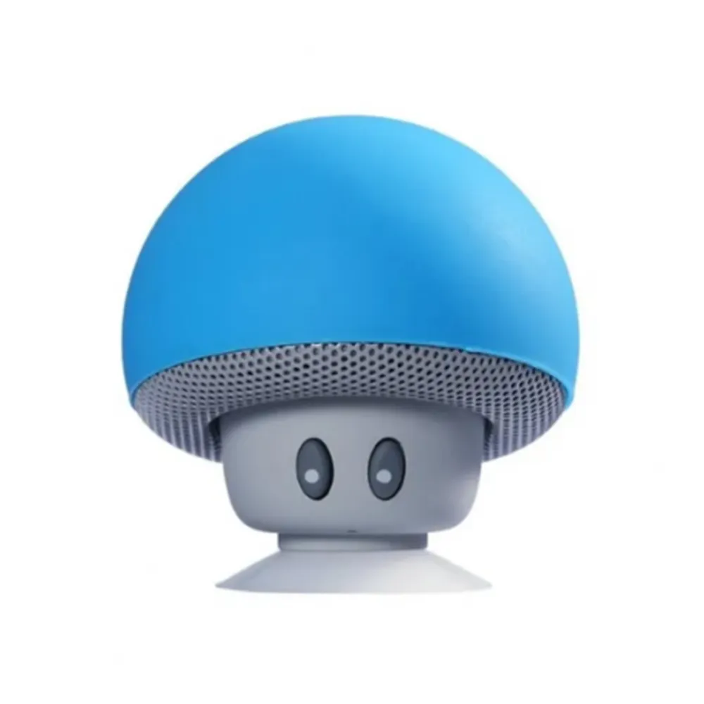 Vista 4 de BOCINA BLUETOOTH