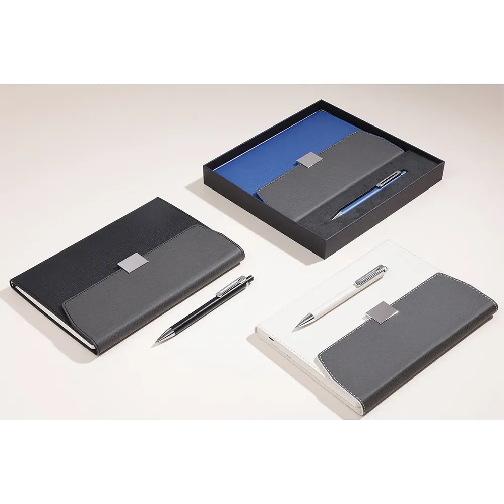Set ejecutivo Wick.
