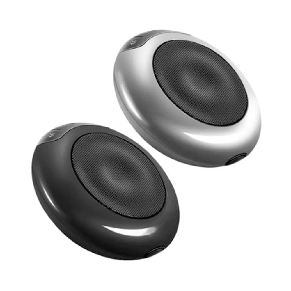BOCINA BLUETOOTH