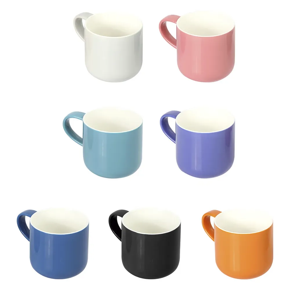 Taza Kasala.