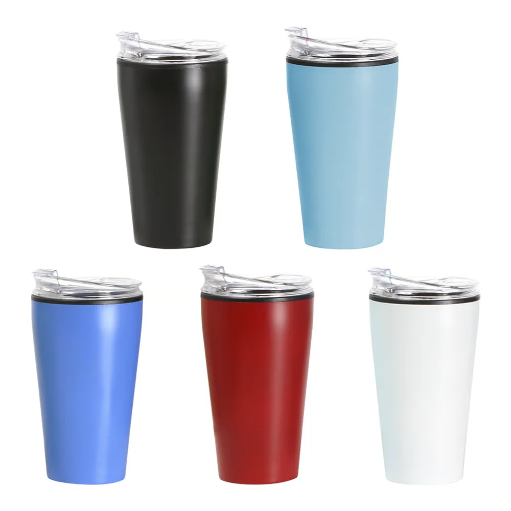 Vaso Jabrin.