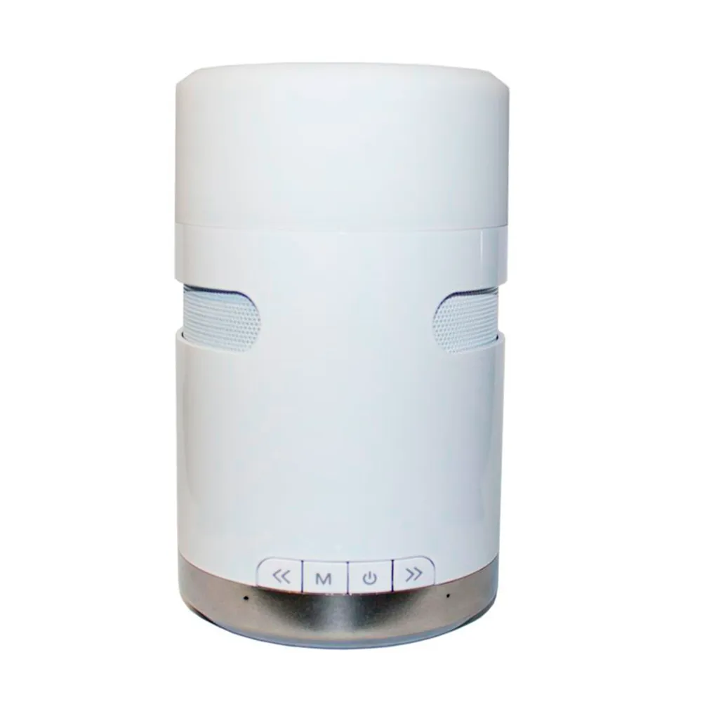BOCINA BLUETOOTH