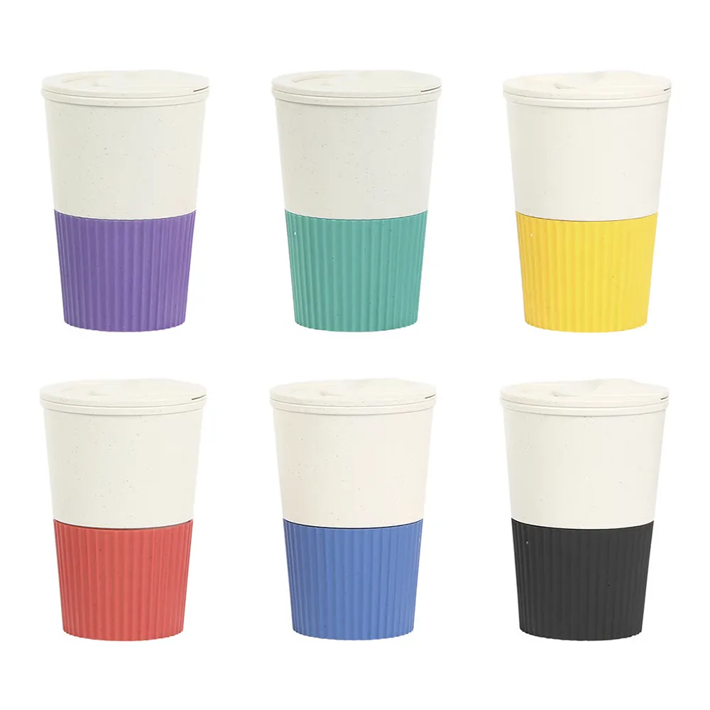 Vaso Zubia.