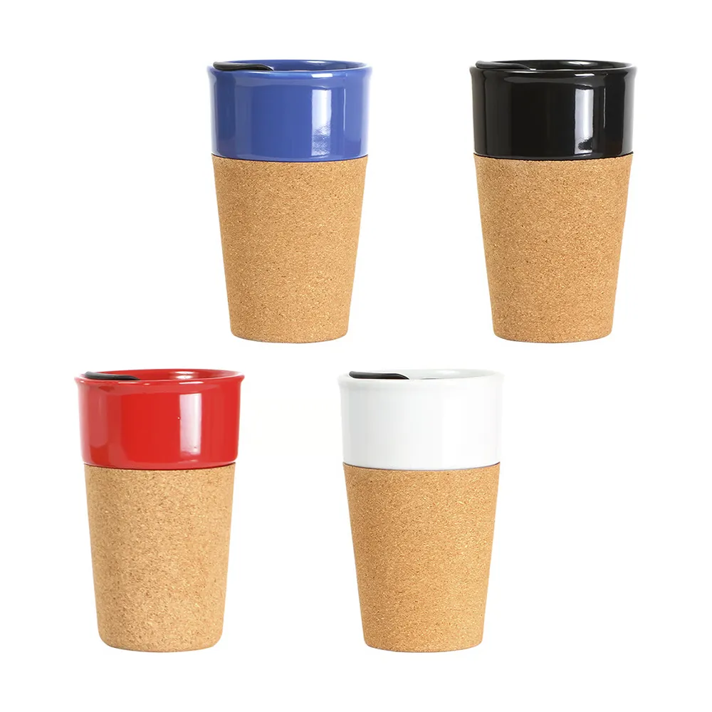 Vaso Tofanello.