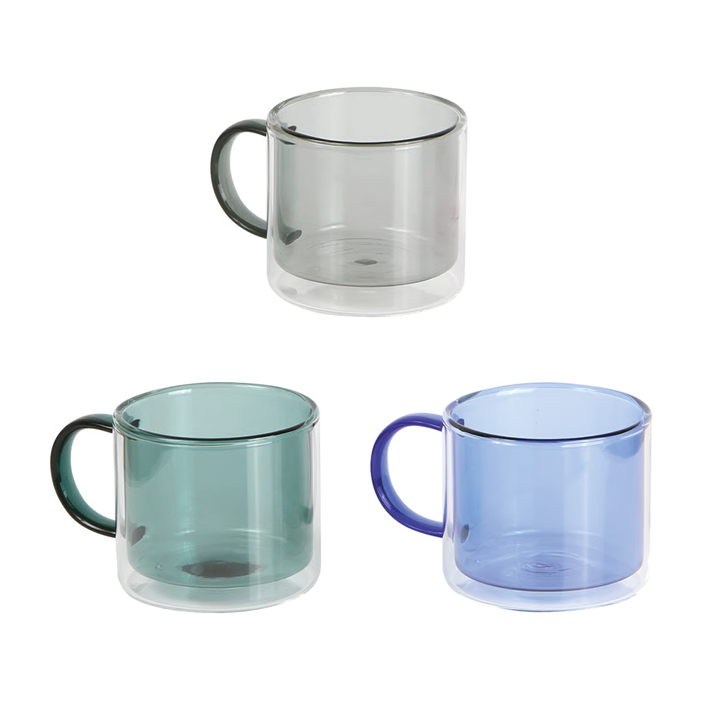 Taza Bight.