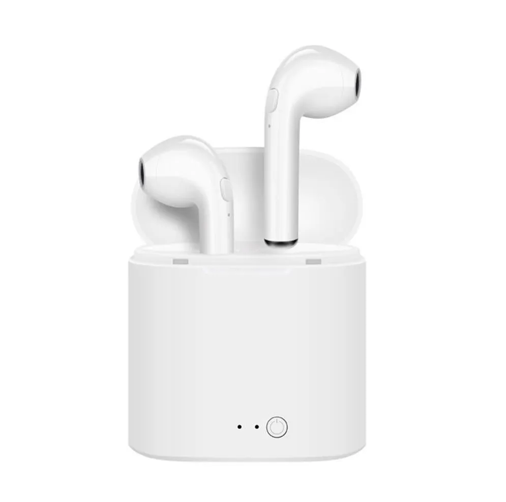AUDÍFONOS BLUETOOTH