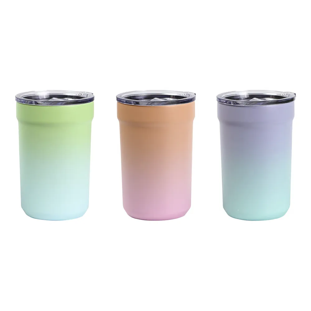 Vaso Giswil.