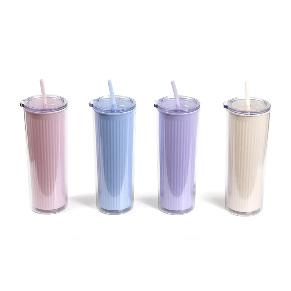 Vaso Ballwil.