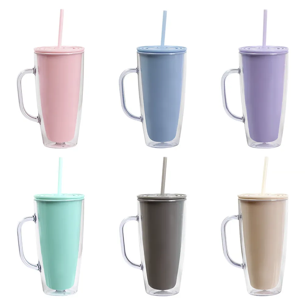 Vaso Ange.