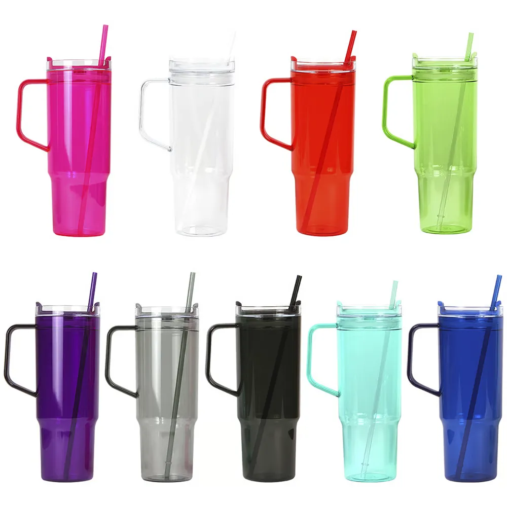 Vaso Eslov.