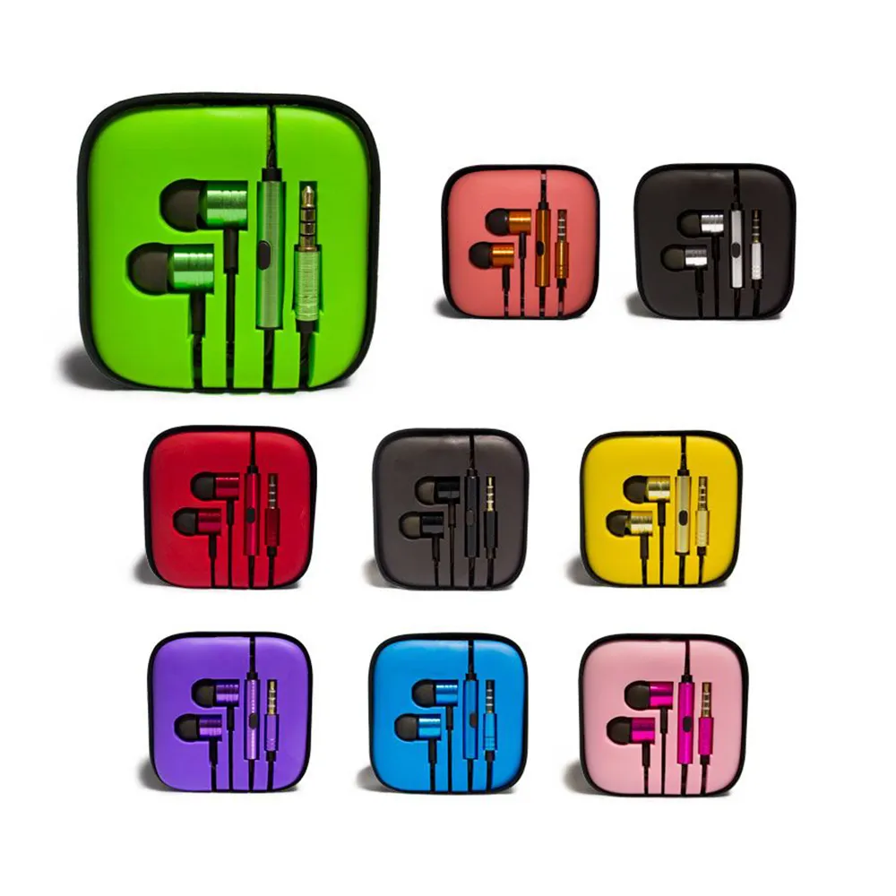AUDÍFONOS BLUETOOTH