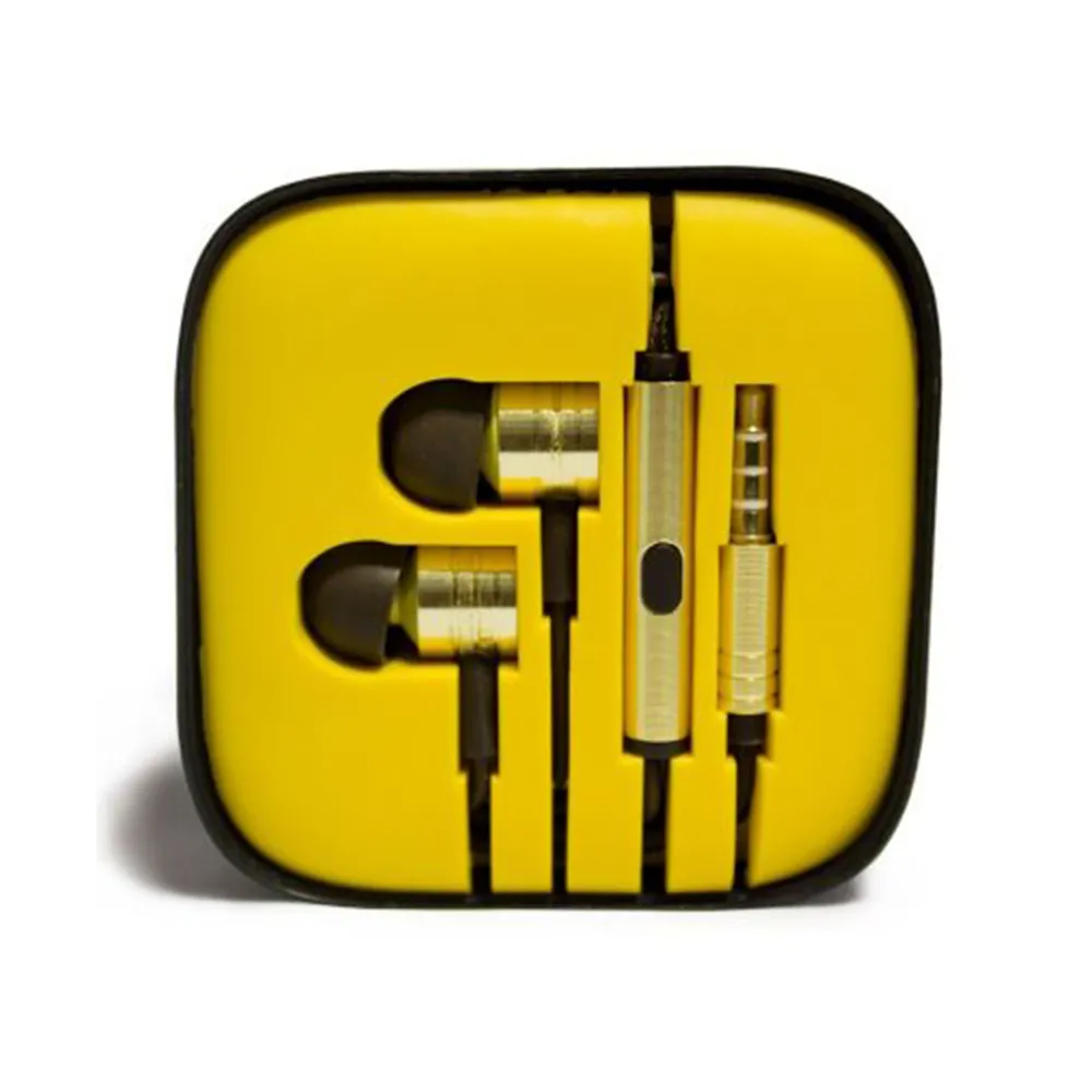 Vista 2 de AUDÍFONOS BLUETOOTH