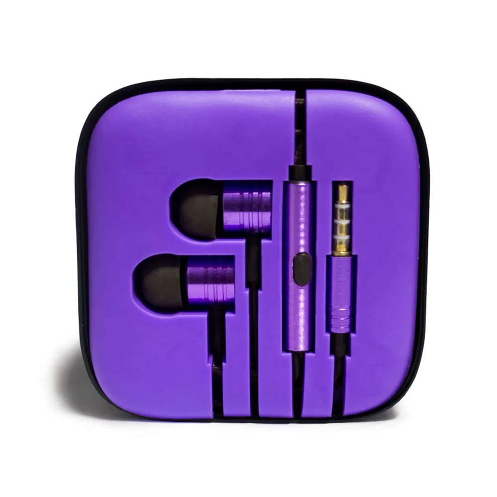 Vista 9 de AUDÍFONOS BLUETOOTH