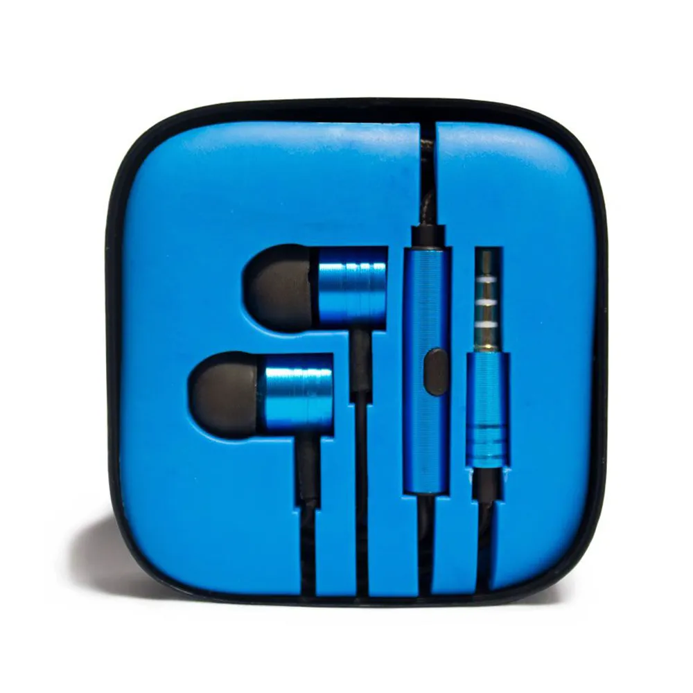 Vista 8 de AUDÍFONOS BLUETOOTH
