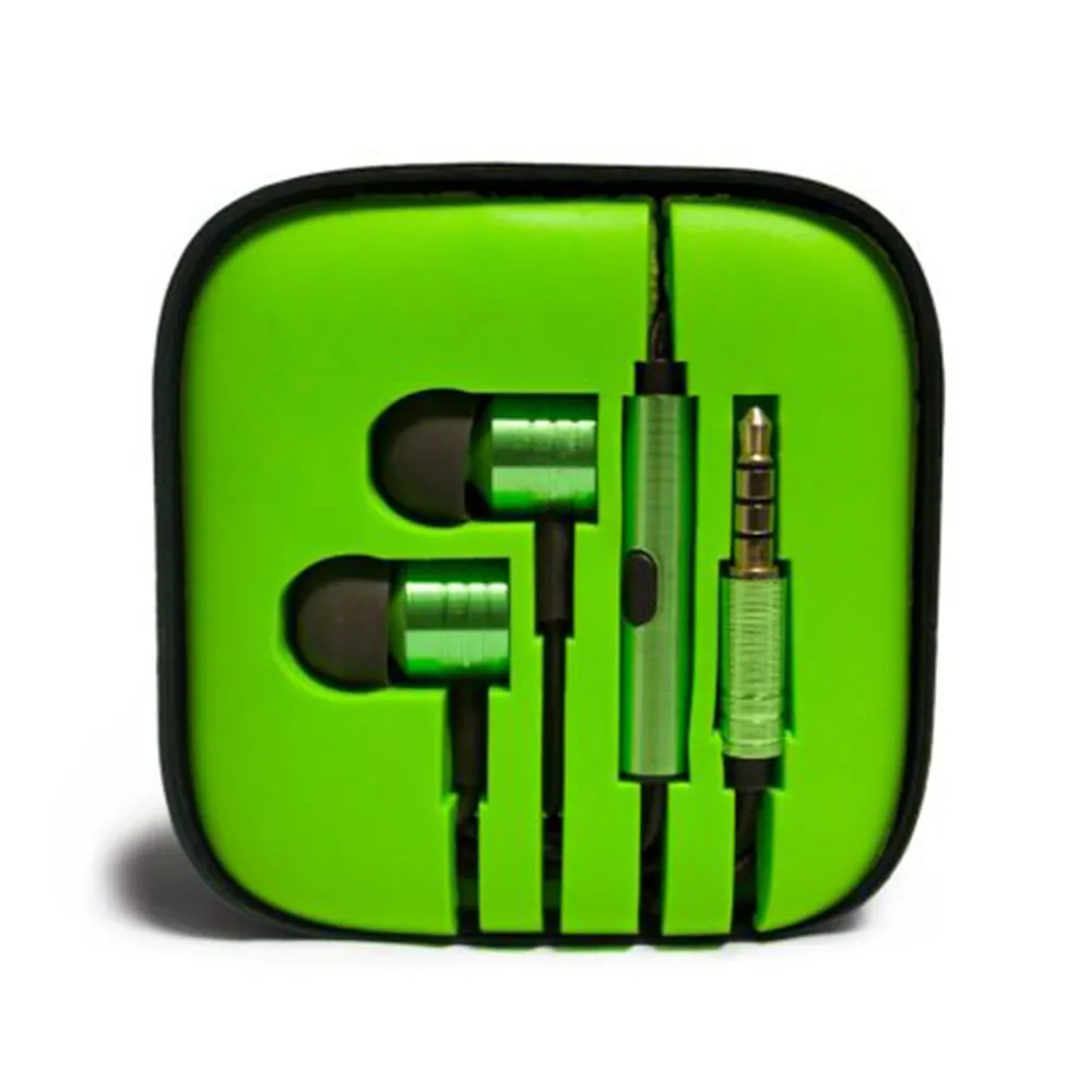 Vista 6 de AUDÍFONOS BLUETOOTH