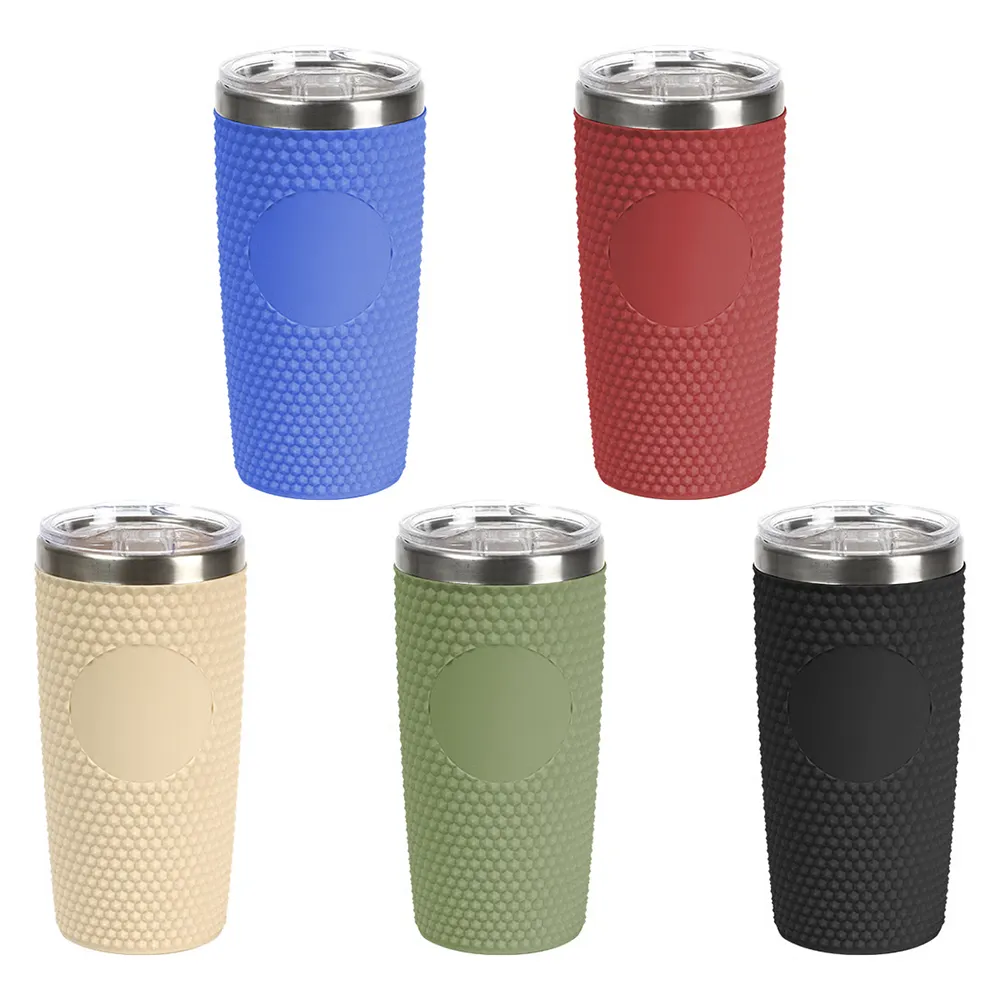 Vaso Ydre.