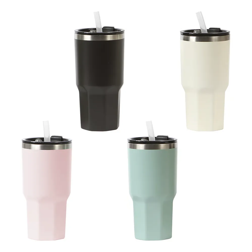 Vaso Lund.