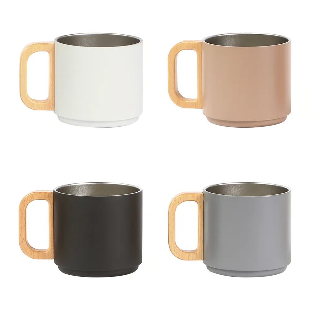 Taza Habo.