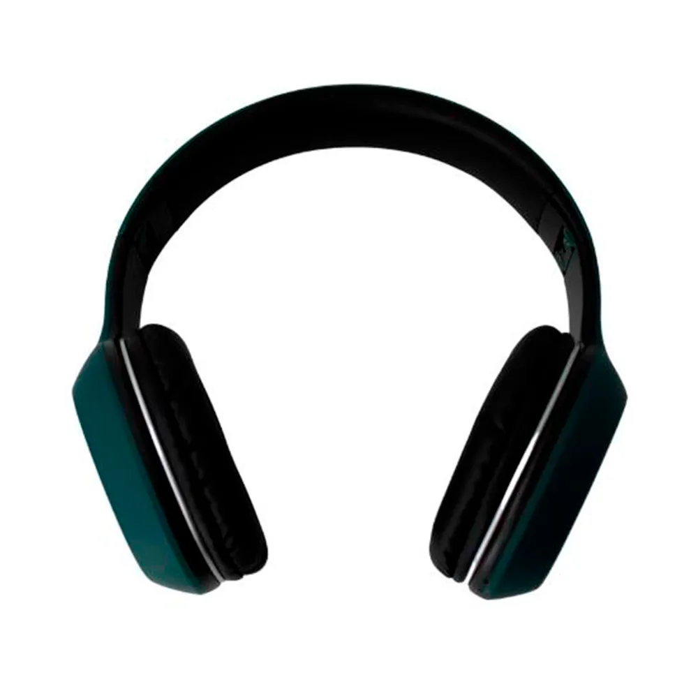 AUDÍFONOS BLUETOOTH