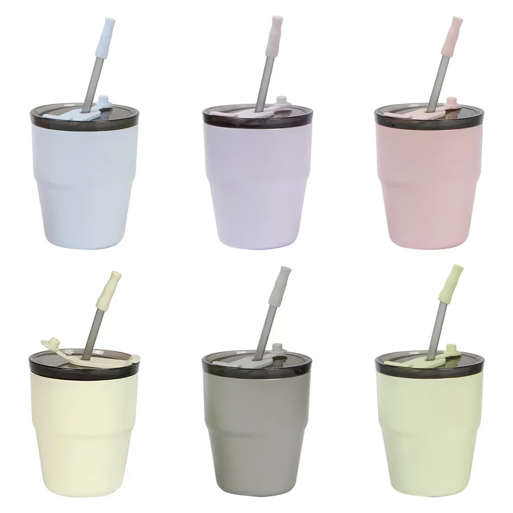 Vaso Barete.