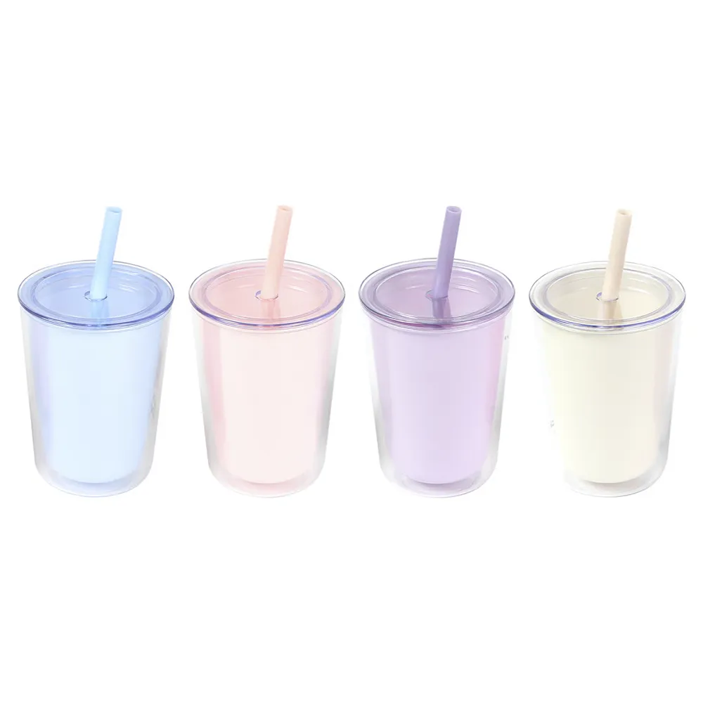 Vaso Eferding.