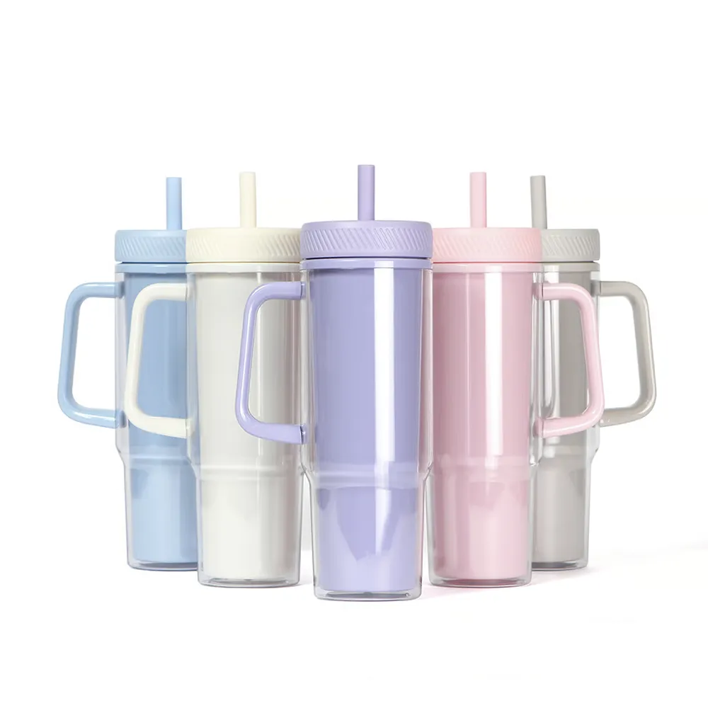 Vaso Bludenz.