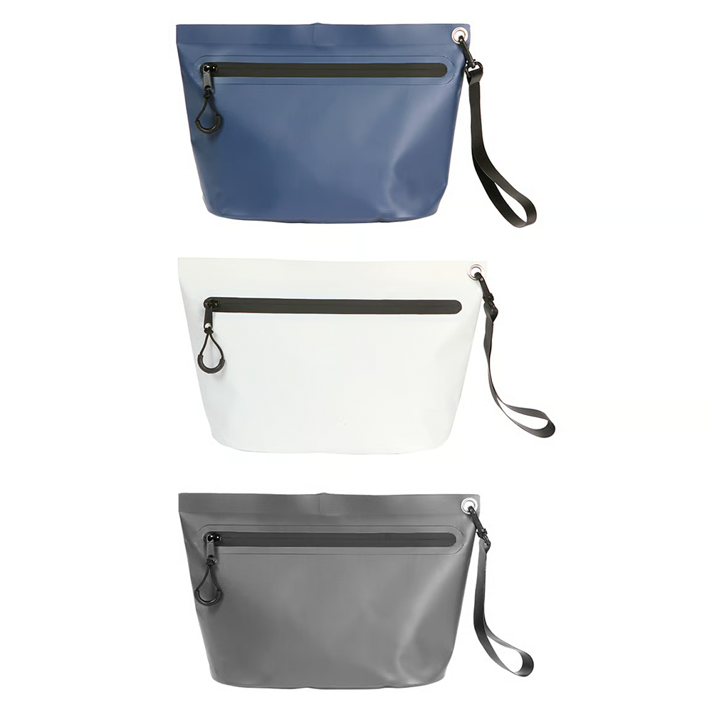 Bolso Waku.