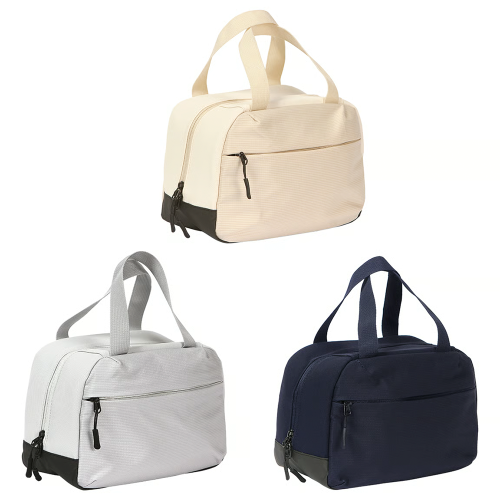 Bolsa Cabinda.