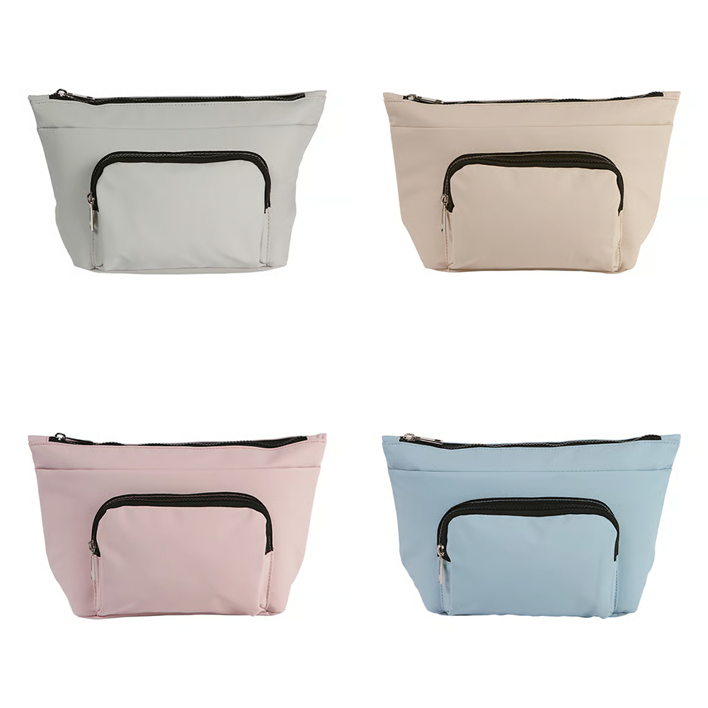 Bolsa Lubango.