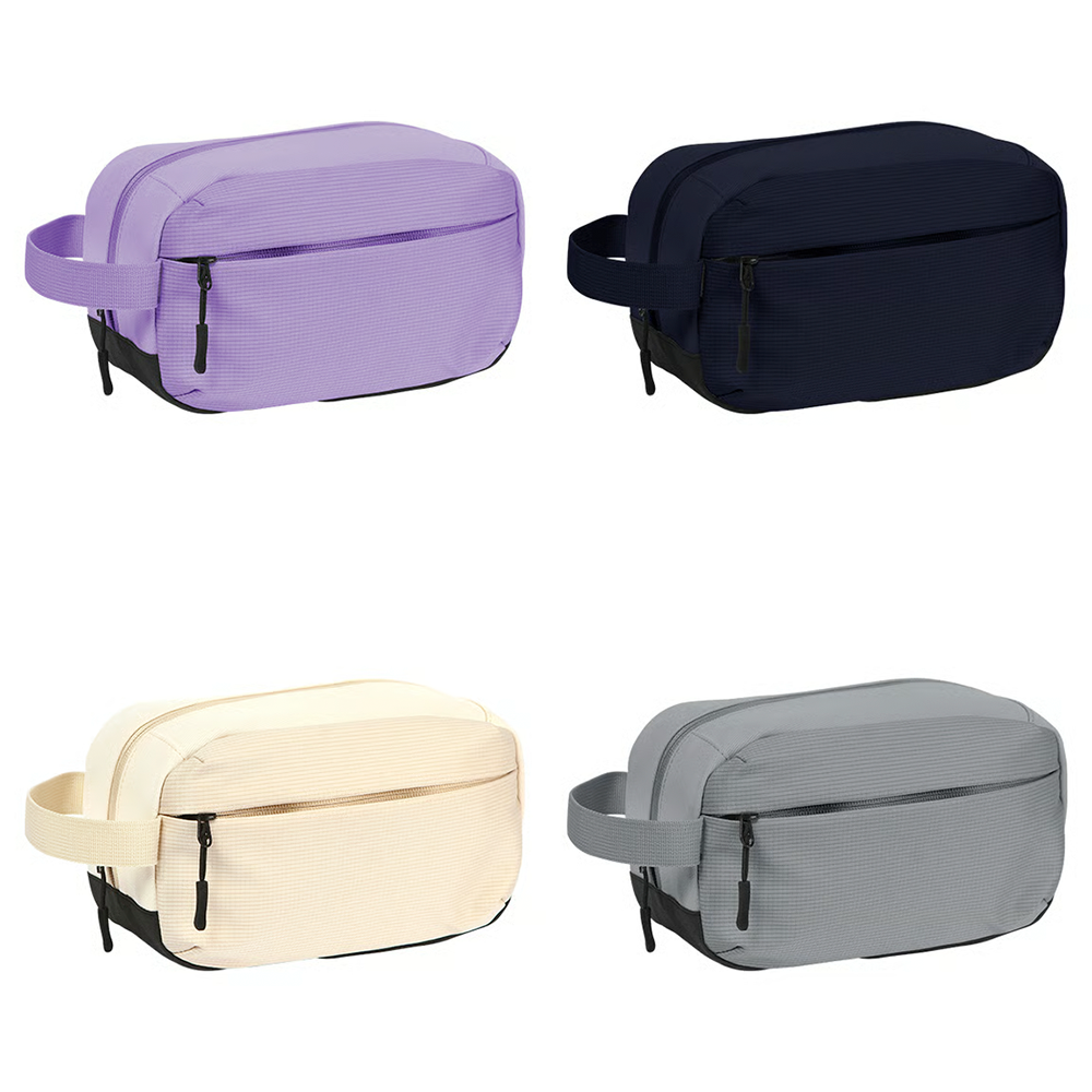 Bolsa Huambo.