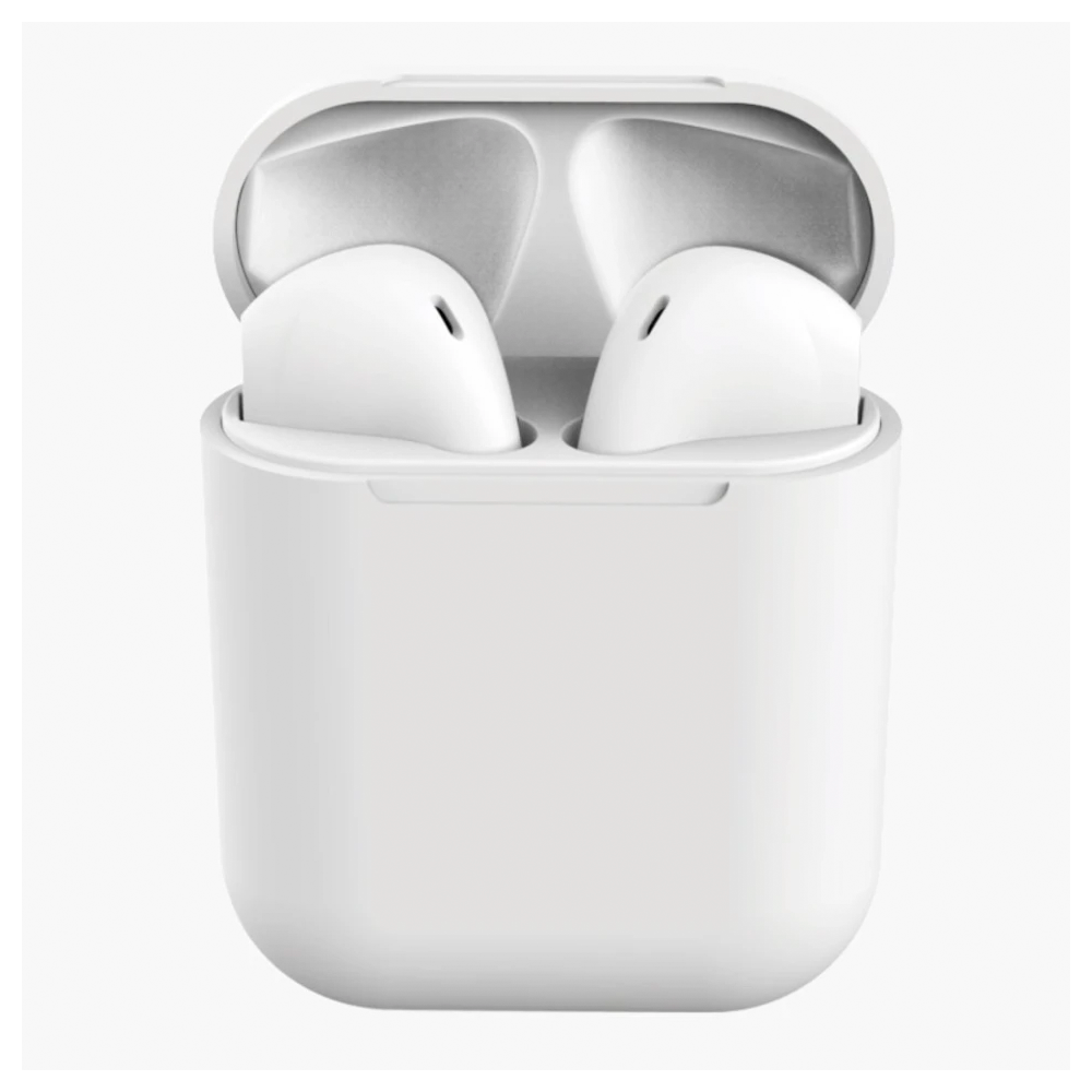 Vista 5 de AUDÍFONOS BLUETOOTH