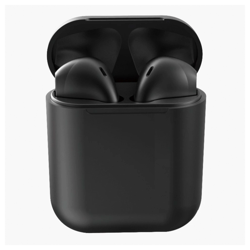 Vista 4 de AUDÍFONOS BLUETOOTH