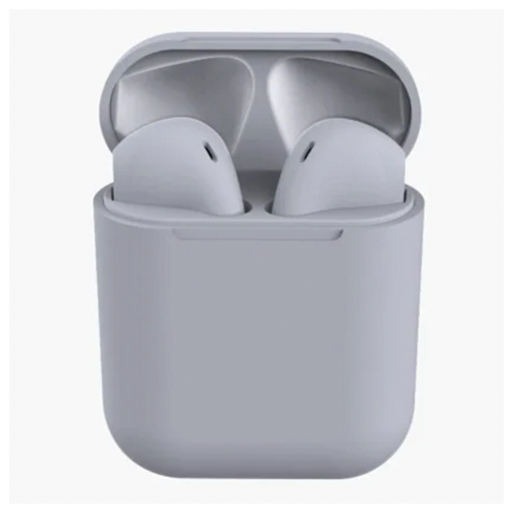 Vista 3 de AUDÍFONOS BLUETOOTH