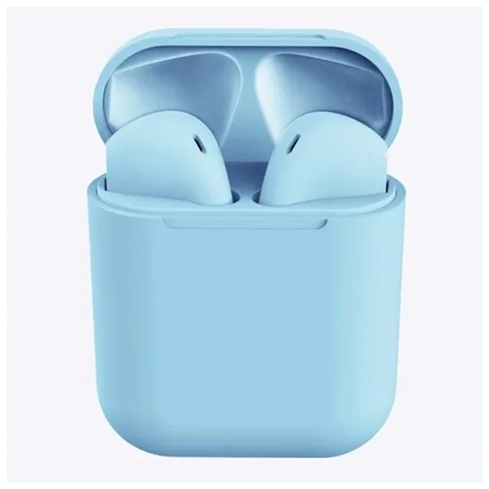 Vista 9 de AUDÍFONOS BLUETOOTH