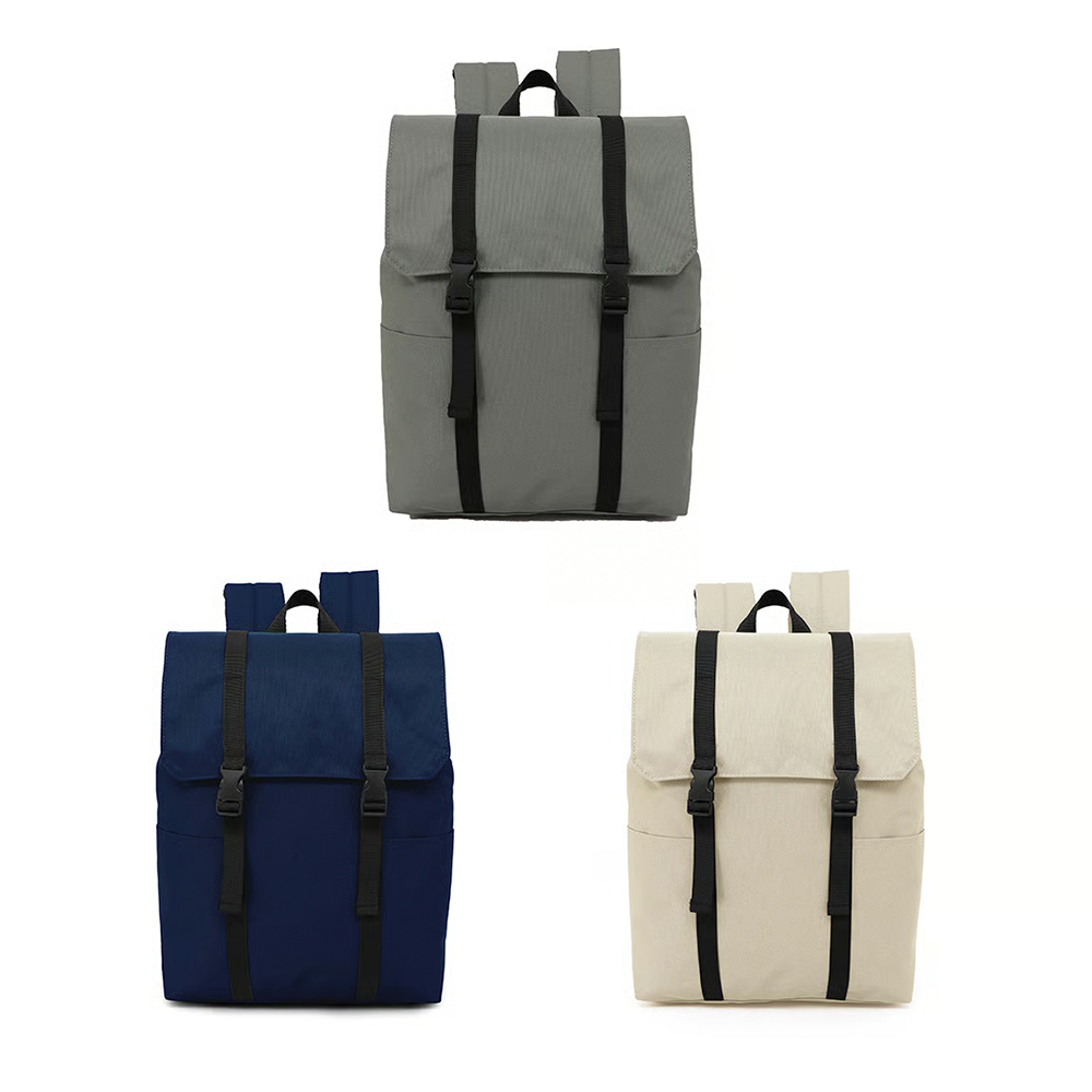Mochila Burgio.