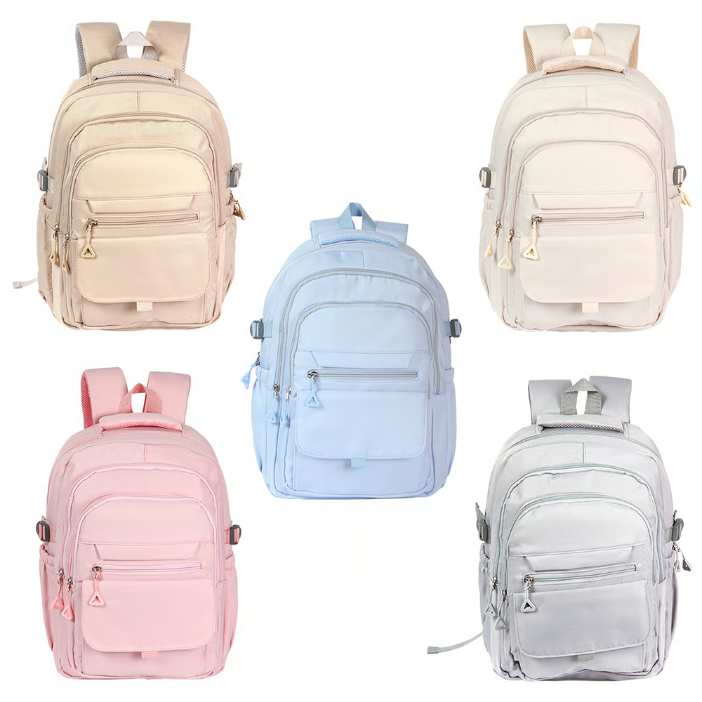 Mochila Tufello.