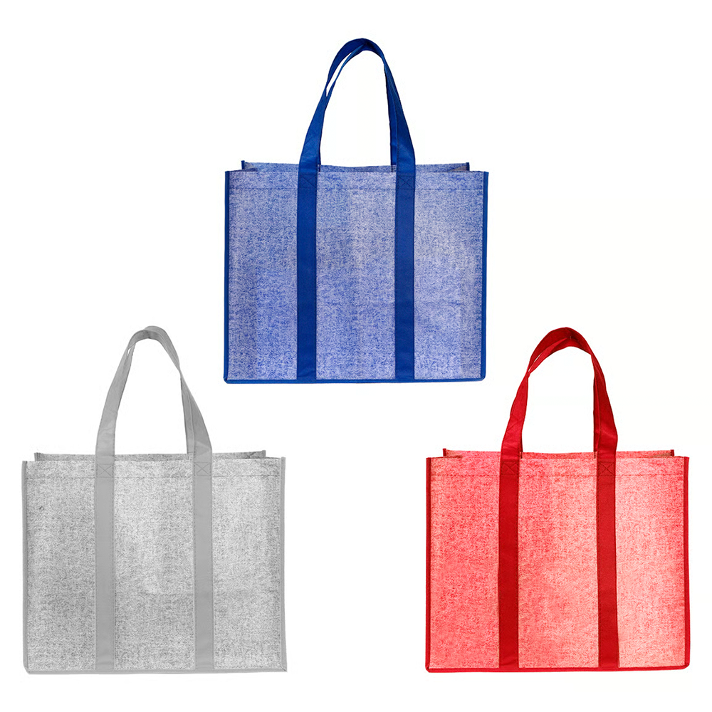 Bolsa Greit.