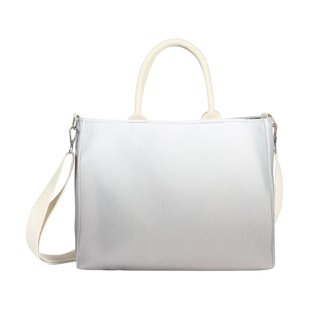 Bolsa Varzy.