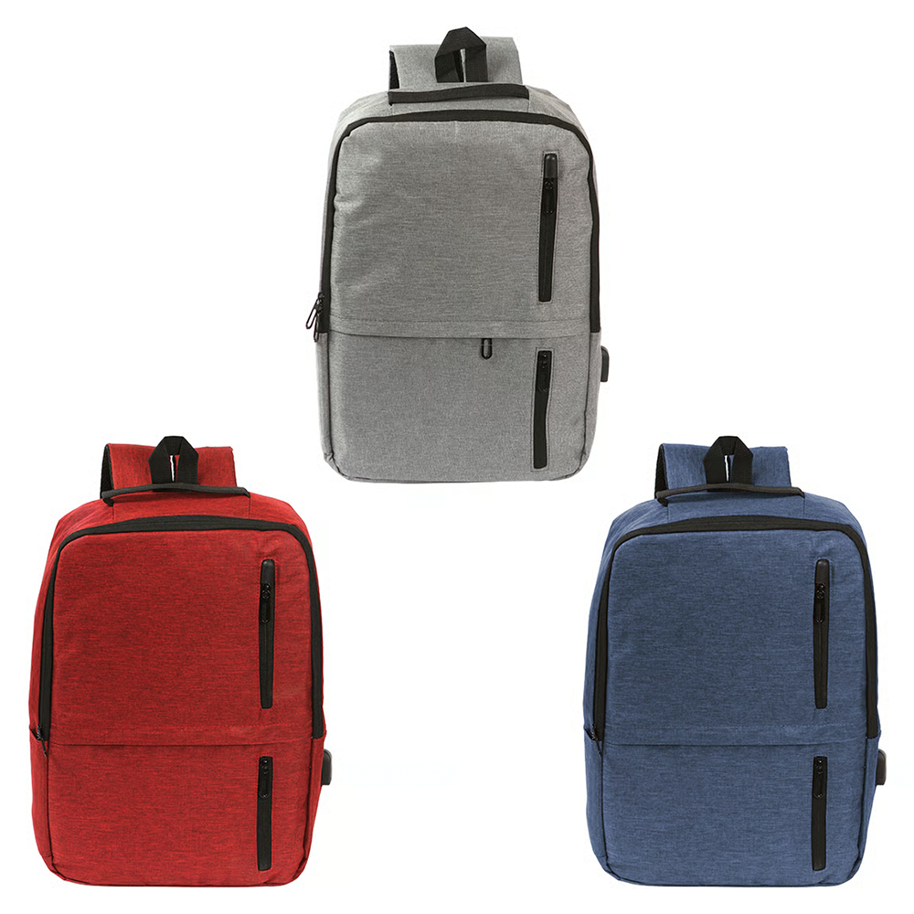 Mochila Bondy.