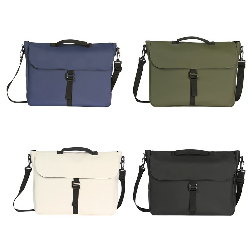 Porta Laptop Allaire.