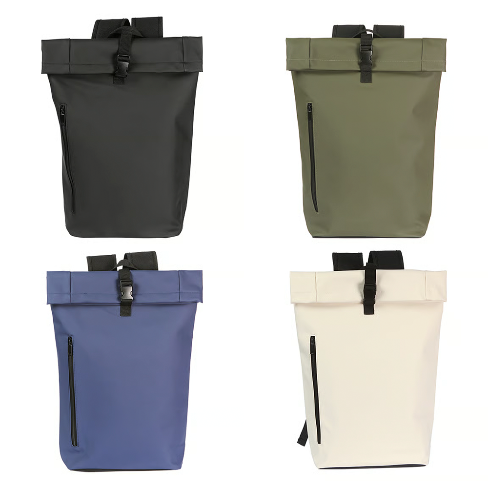 Mochila Ehrwald.