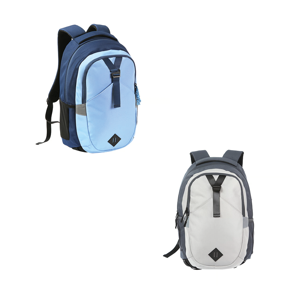 Mochila Reutte.