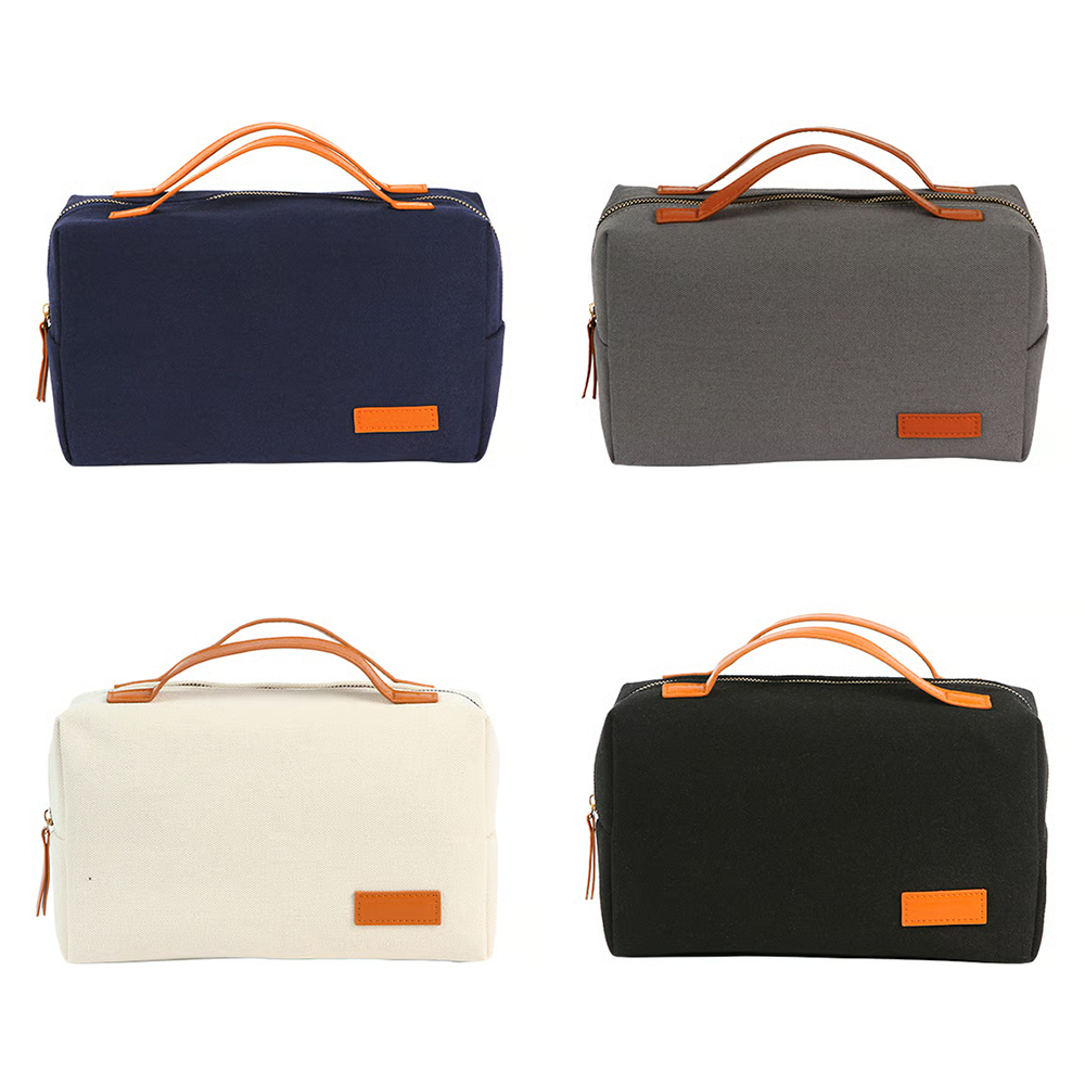 Bolsa Burdeos.