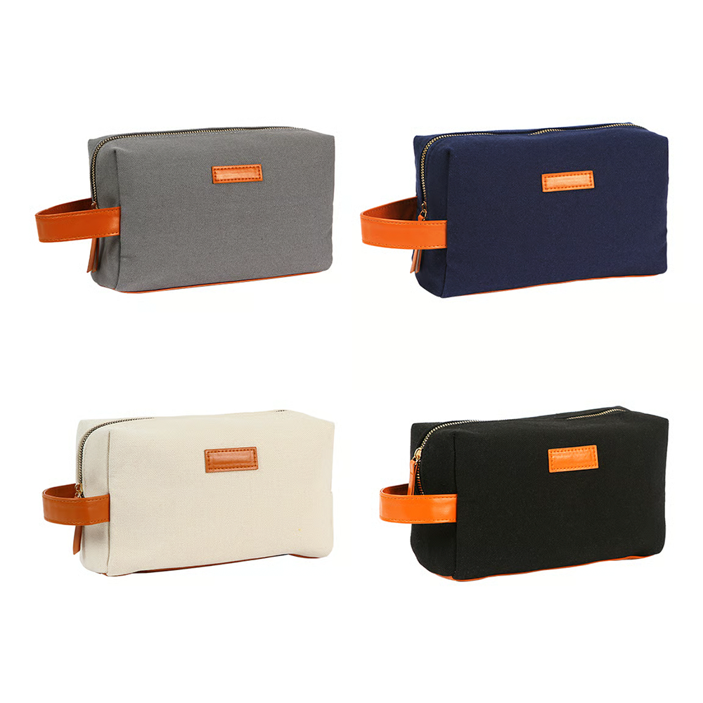 Bolsa Agen.