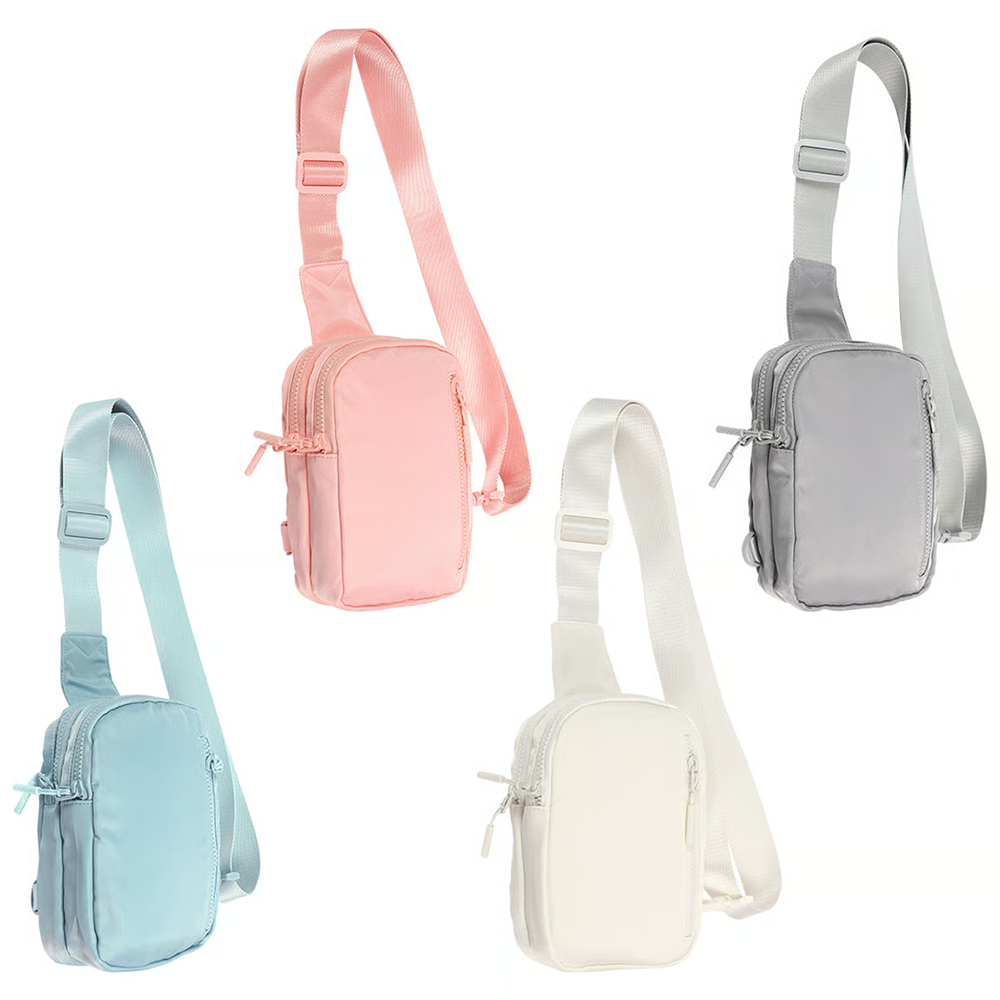 Bolsa multiusos Salsburgo.
